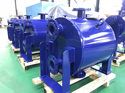 板殼式換熱器生產廠家.JPG