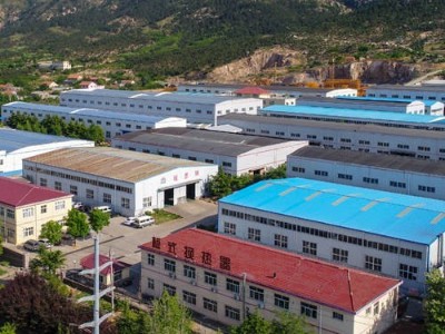 青島板式換熱器廠家首次揭秘運(yùn)行中常見(jiàn)故障泄露的原因和維護(hù)方式
